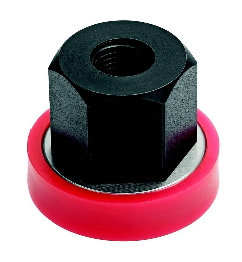 Cimco Werkzeuge Kl-Druckmutter 135030