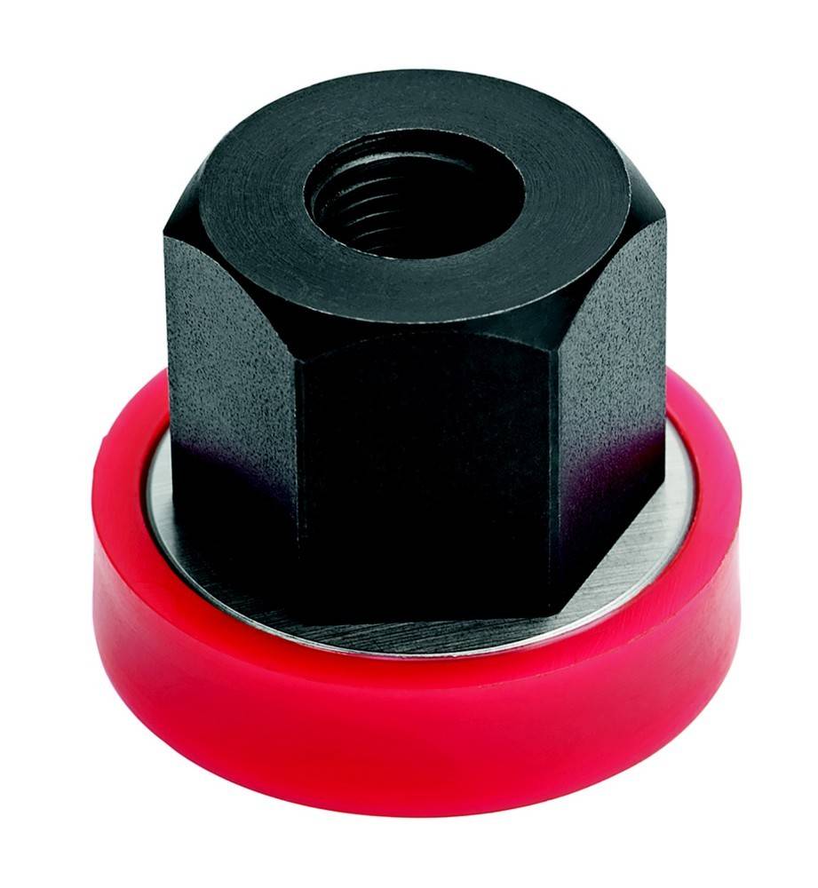 Cimco Werkzeuge Kl-Druckmutter 135030