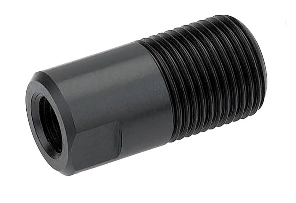 Cimco Werkzeuge Adapter 135032