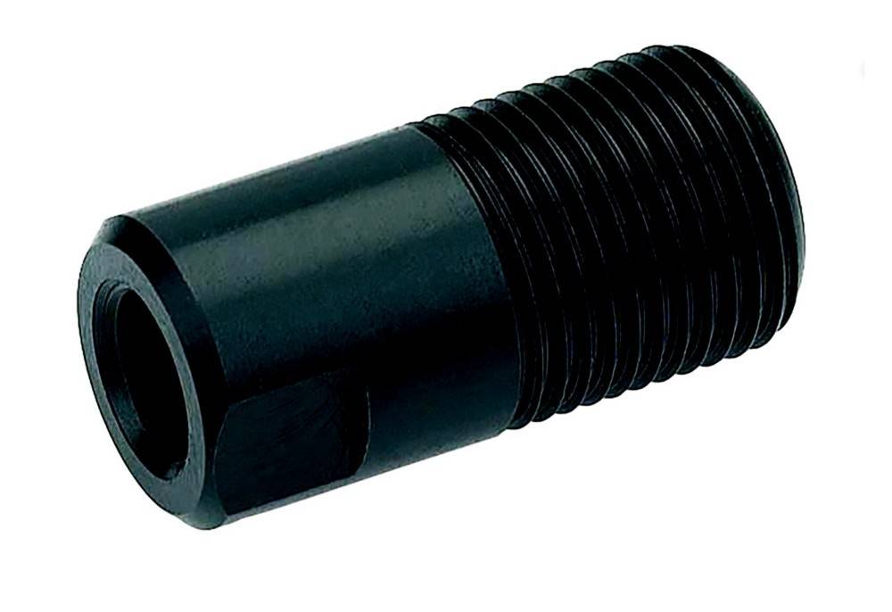 Cimco Werkzeuge Adapter 135032