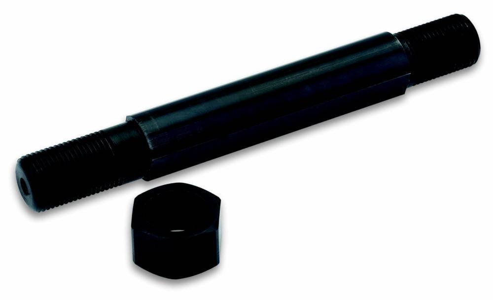 Cimco Werkzeuge Zugbolzen 135034