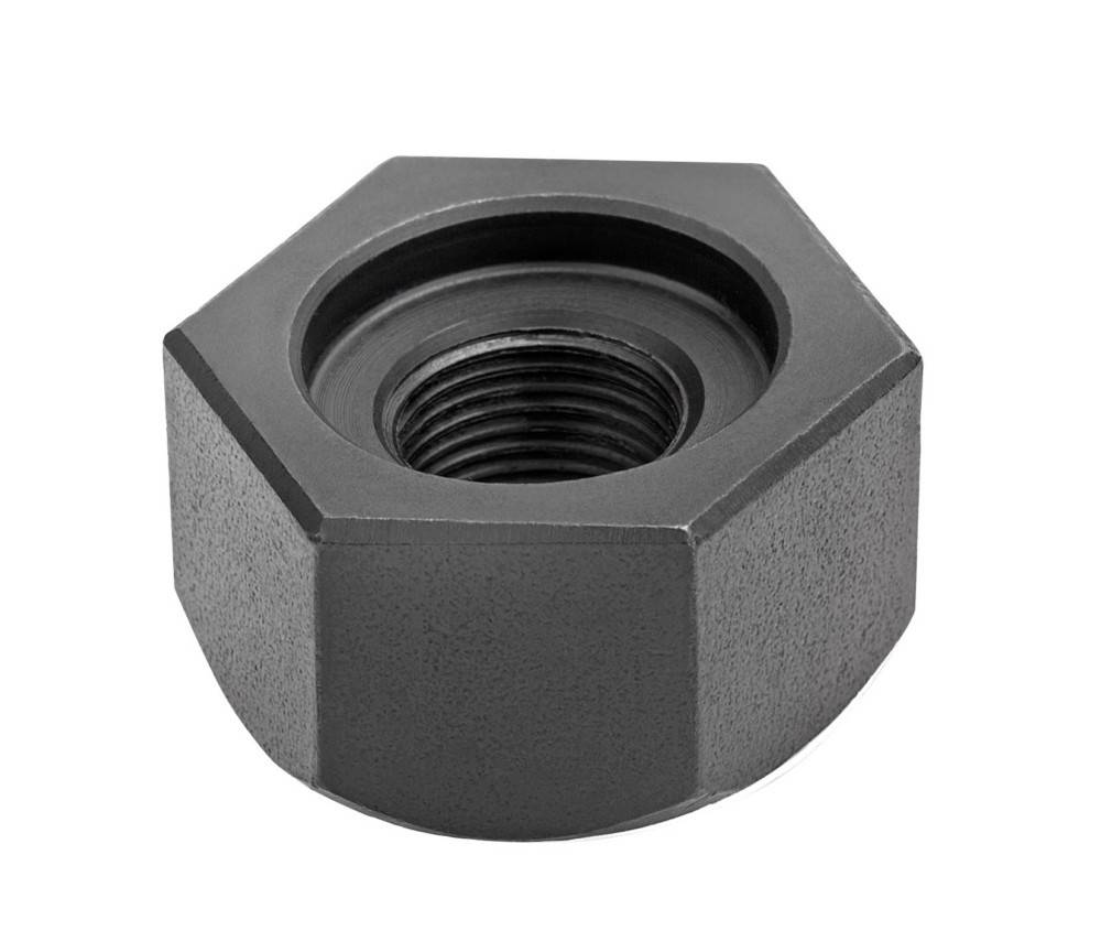 Cimco Werkzeuge Kontermutter 135036