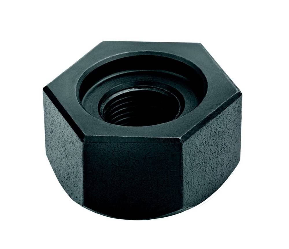 Cimco Werkzeuge Kontermutter 135036