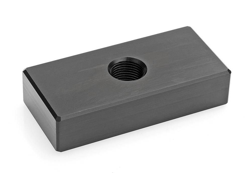 Cimco Werkzeuge Schneideinsätze 120432