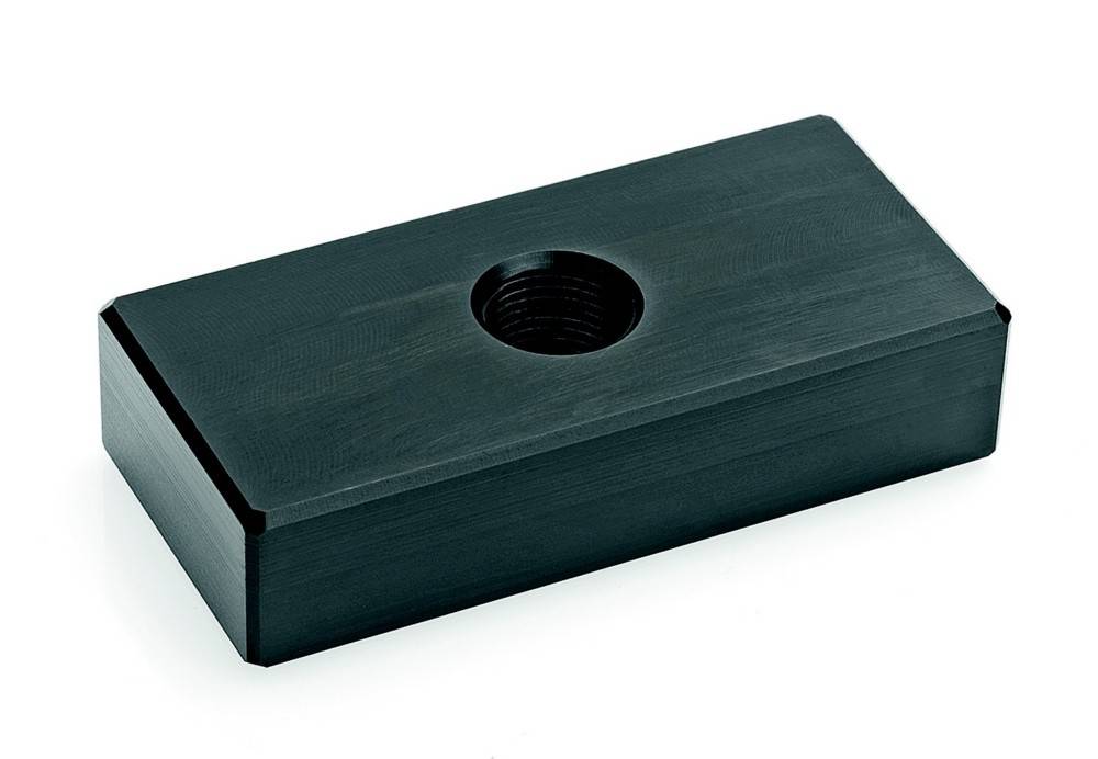 Cimco Werkzeuge Schneideinsätze 120432