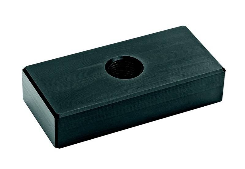 Cimco Werkzeuge Schneideinsätze 120432