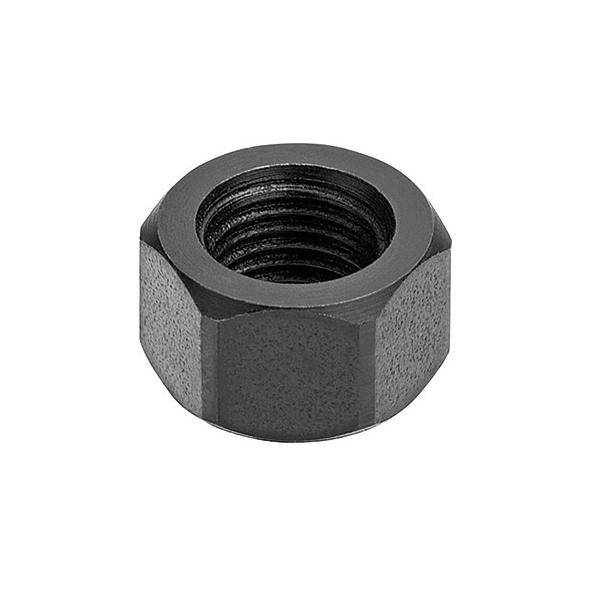 Cimco Werkzeuge Kontermutter 135044