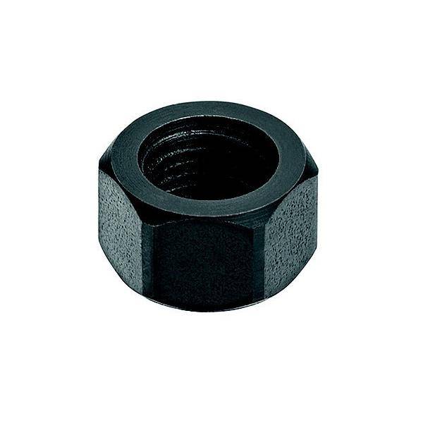 Cimco Werkzeuge Kontermutter 135044