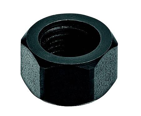 Cimco Werkzeuge Kontermutter 135044