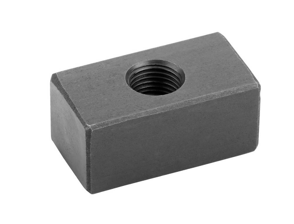 Cimco Werkzeuge Kontermutter 135046