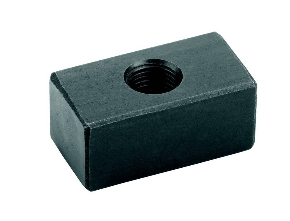 Cimco Werkzeuge Kontermutter 135046