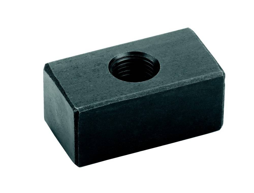 Cimco Werkzeuge Kontermutter 135046