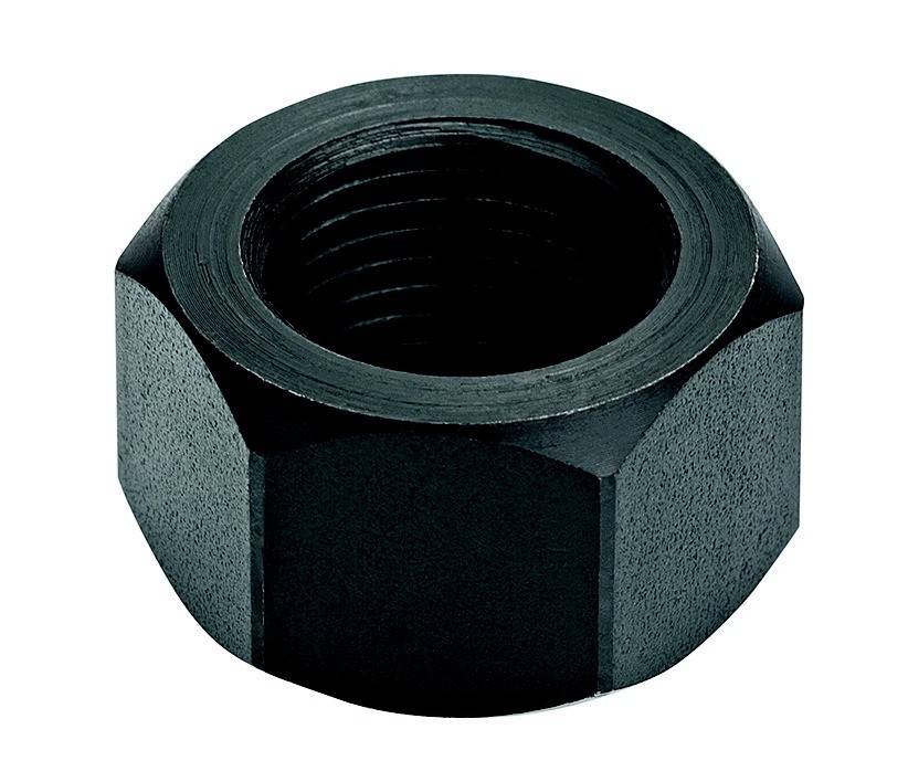 Cimco Werkzeuge Kontermutter 135050