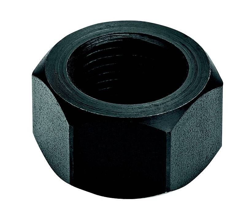 Cimco Werkzeuge Kontermutter 135050
