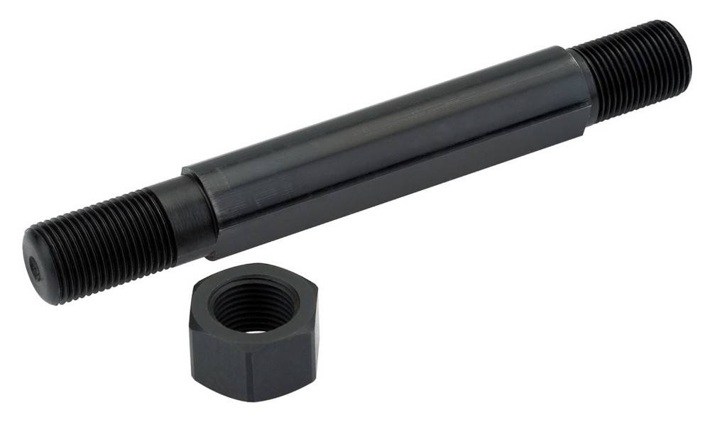 Cimco Werkzeuge Zugbolzen 135056