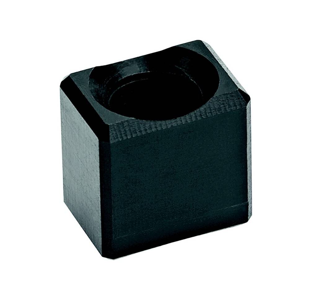 Cimco Werkzeuge Kontermutter 135058