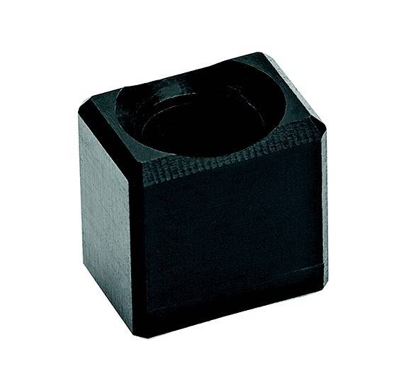 Cimco Werkzeuge Kontermutter 135058