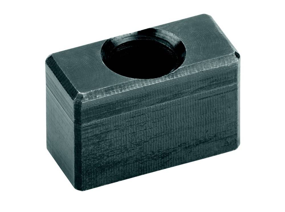 Cimco Werkzeuge Kontermutter 135060