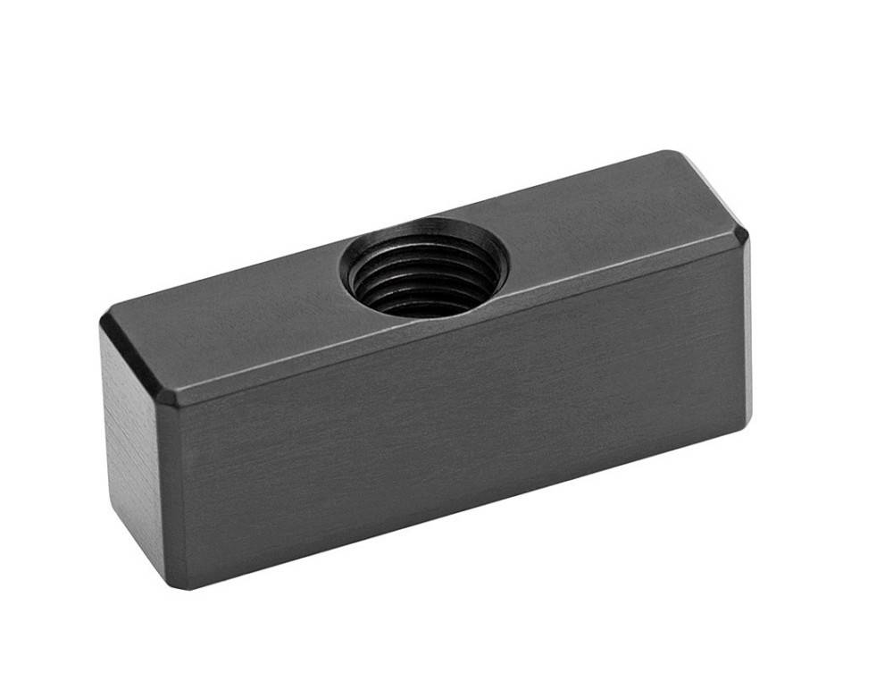 Cimco Werkzeuge Kontermutter 135062