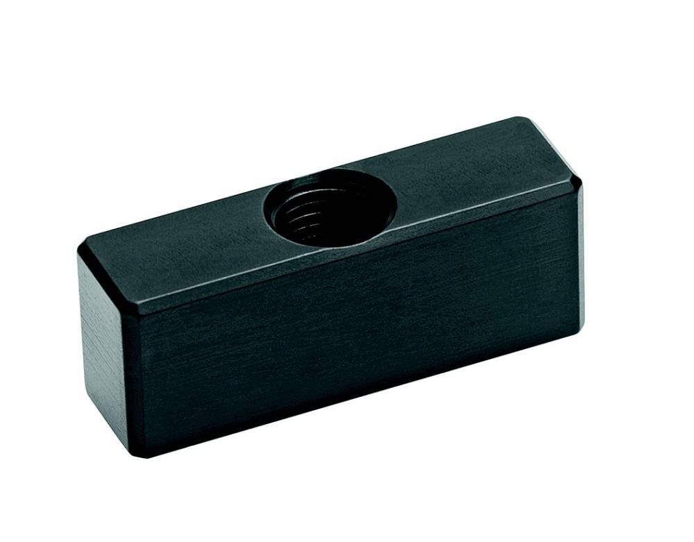 Cimco Werkzeuge Kontermutter 135062