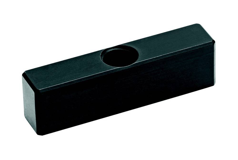 Cimco Werkzeuge Kontermutter 135064