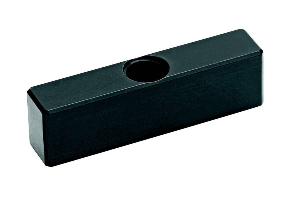 Cimco Werkzeuge Kontermutter 135064