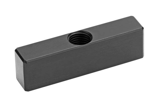 Cimco Werkzeuge Kontermutter 135064