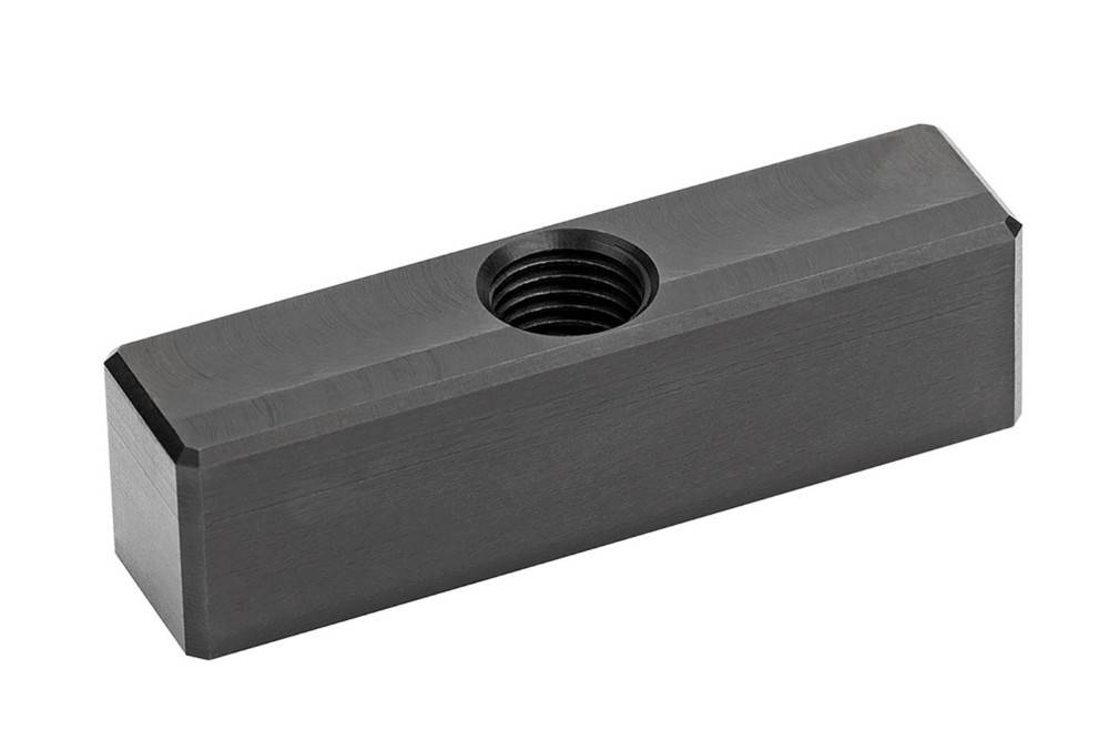 Cimco Werkzeuge Kontermutter 135066