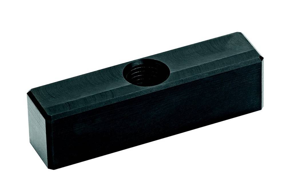 Cimco Werkzeuge Kontermutter 135066