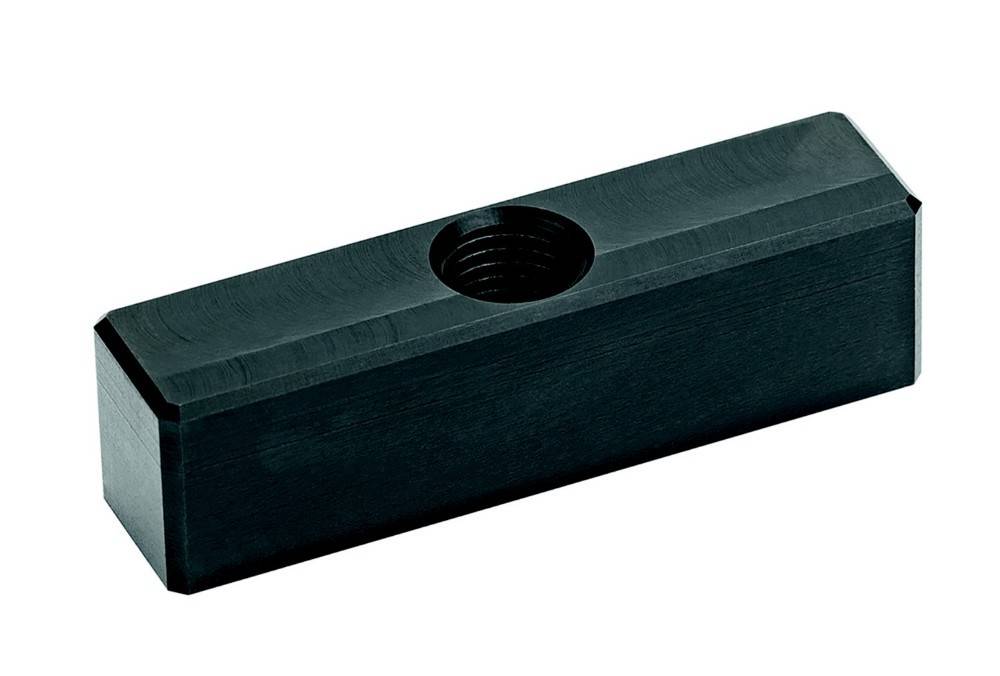 Cimco Werkzeuge Kontermutter 135066