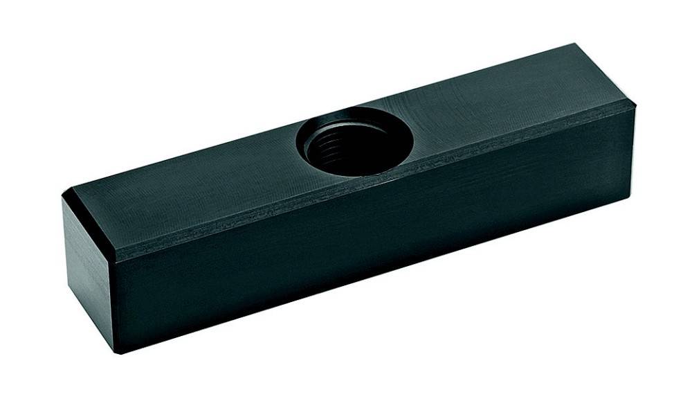 Cimco Werkzeuge Kontermutter 135070