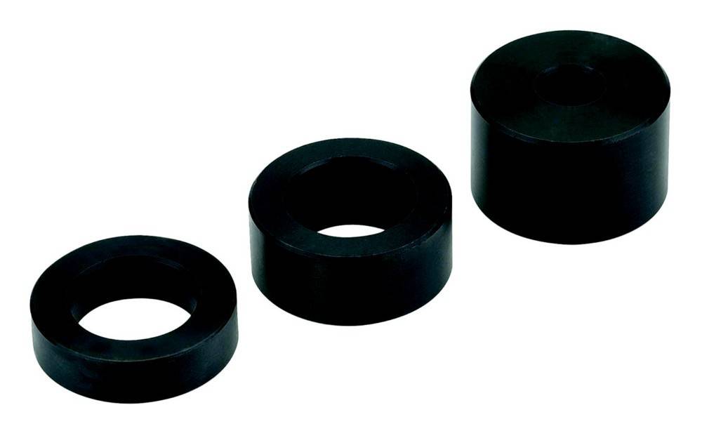 Cimco Werkzeuge Distanzbuchsen-Satz 135072