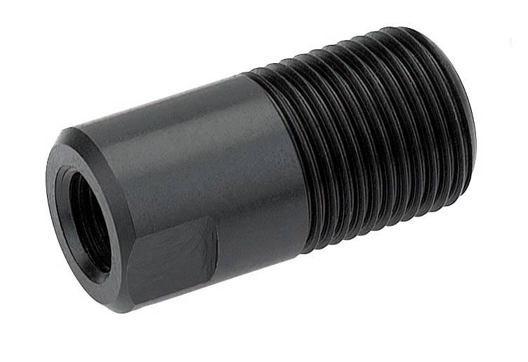 Cimco Werkzeuge Adapter 135078