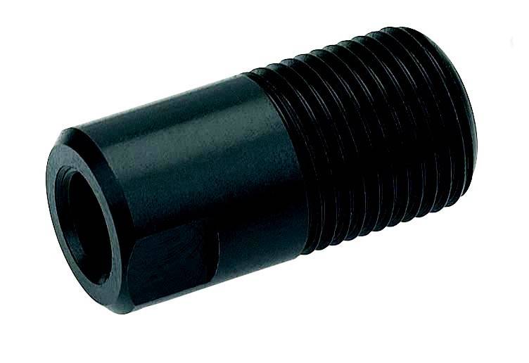 Cimco Werkzeuge Adapter 135078