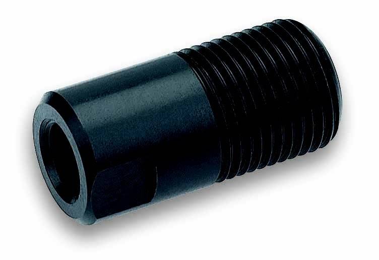 Cimco Werkzeuge Adapter 135078