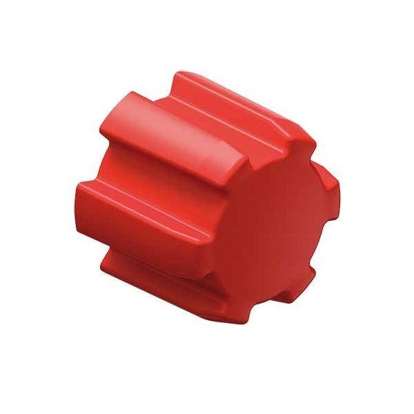 Kaiser Zentriereinsatz 1083-99