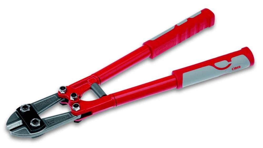 Cimco Werkzeuge Bolzenschneider 100450