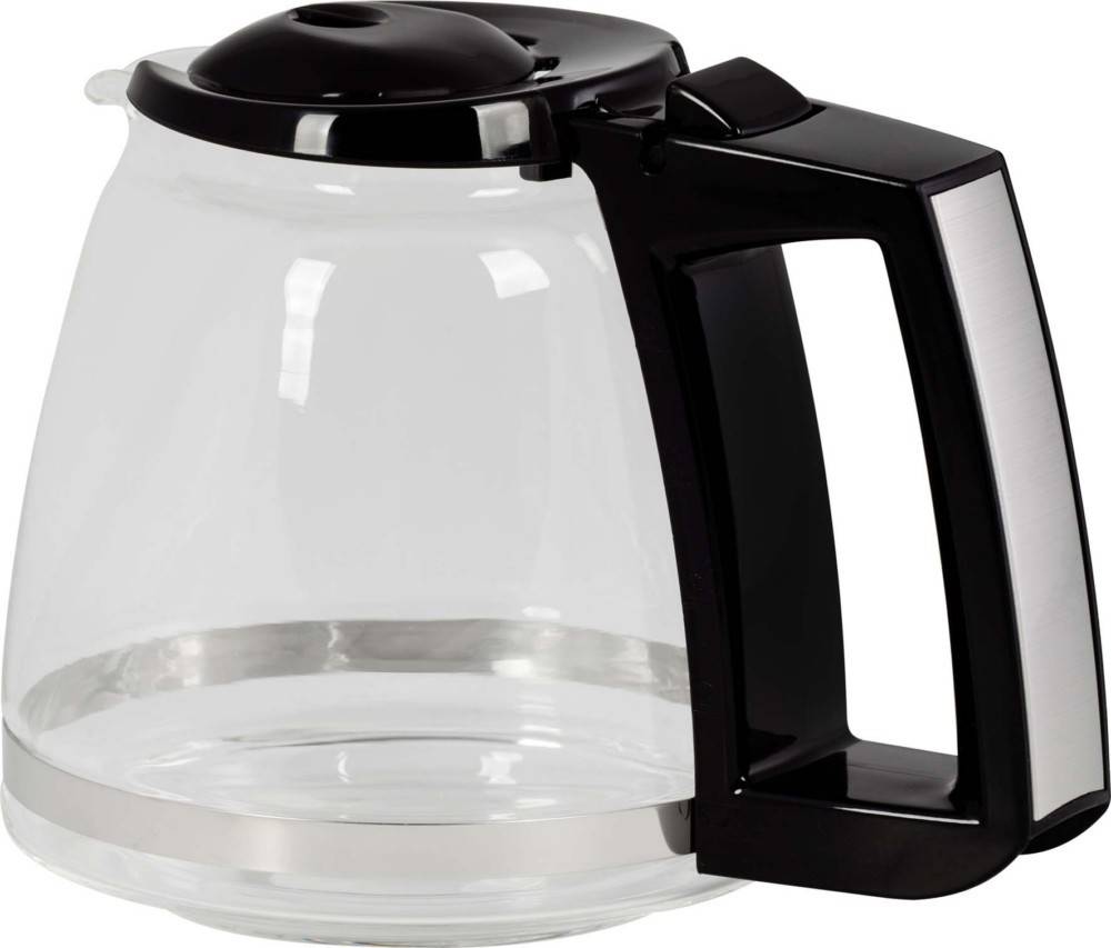 Melitta SDA Glaskanne Typ 120 SST