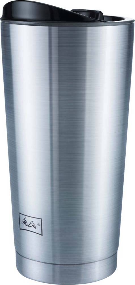 Melitta SDA Thermobecher Typ M 728 Single5 Be