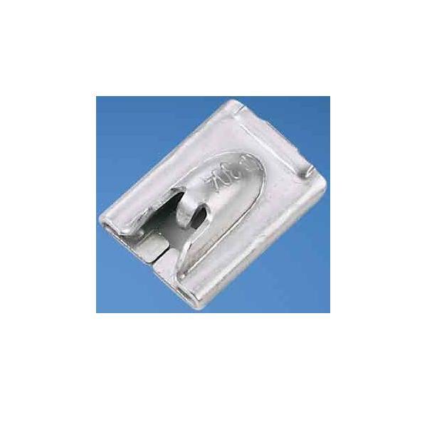 Panduit Verschlußkopf MTHS-C316