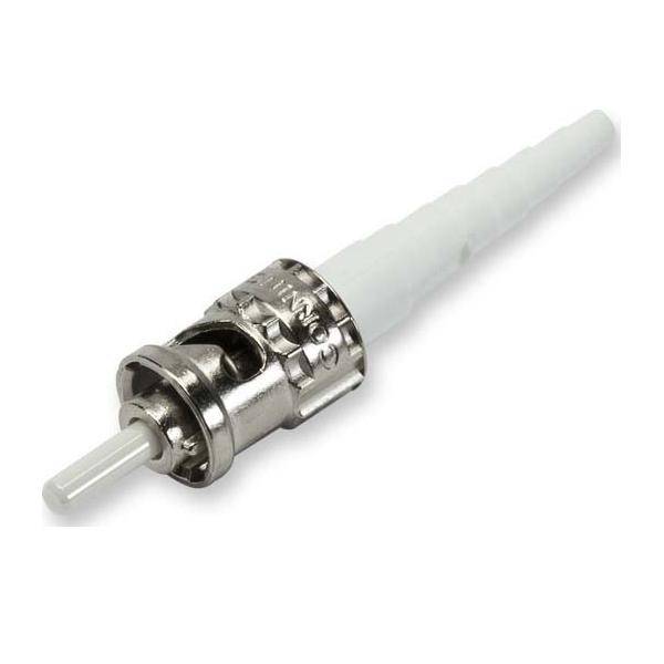 Corning Anaerobic ST-Stecker 95-201-52-SP