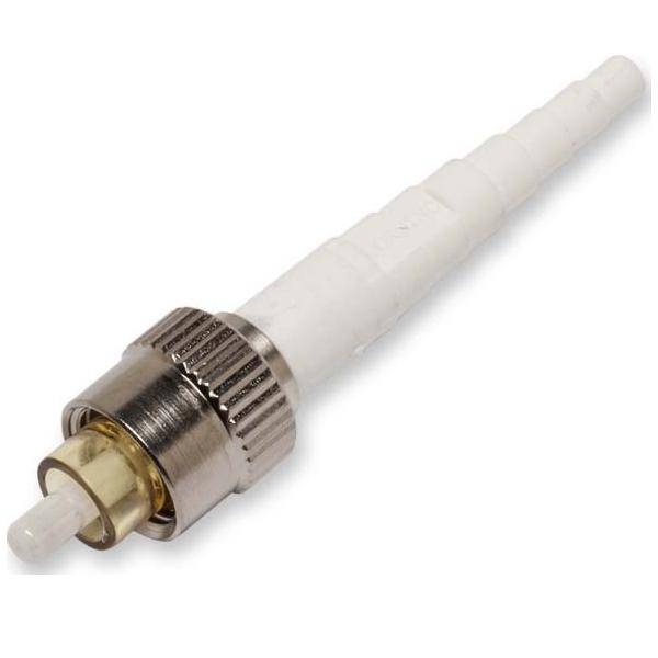 Corning Anaerobic FC-Stecker 95-201-61-SP