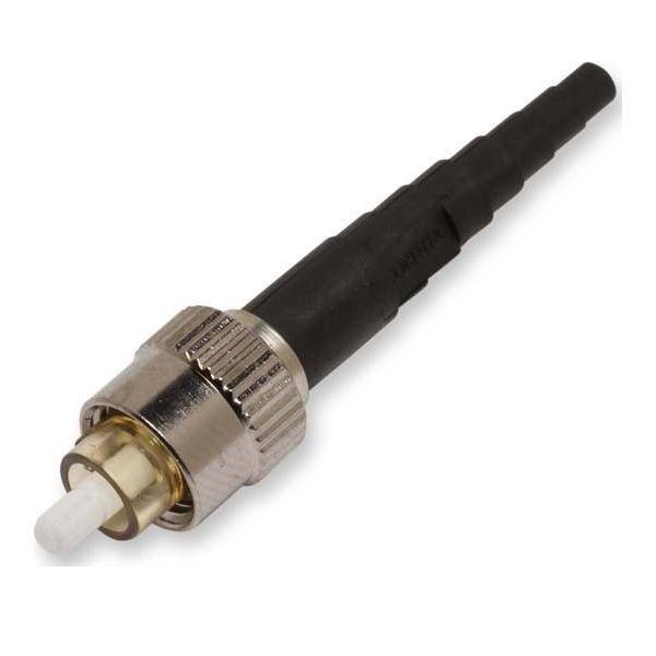Corning Anaerobic FC-Stecker 95-051-61-SP
