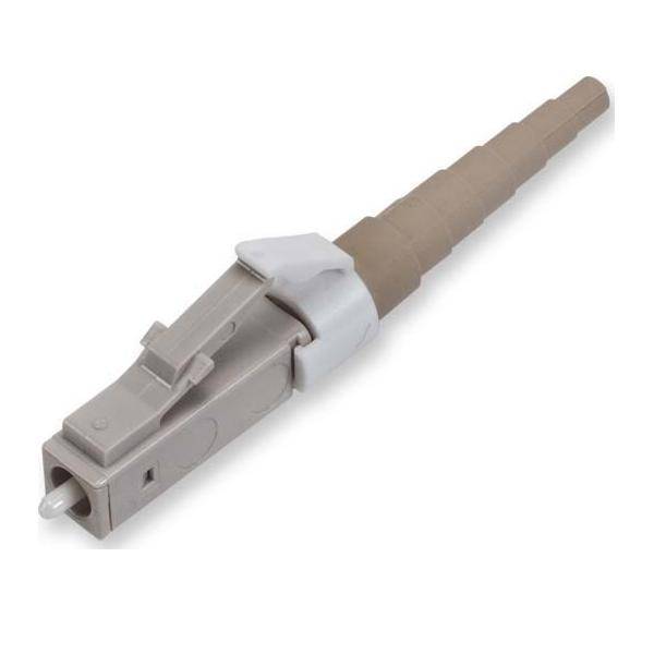 Corning Anaerobic LC-Stecker 95-101-98-SP