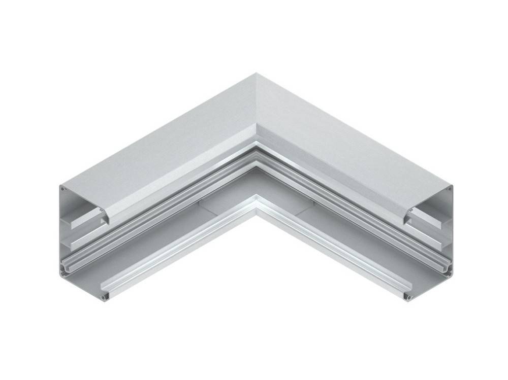 Niedax Alu-Inneneck GAI 110-78 N