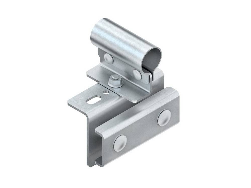 Niedax Holmanschlußhalter MIHK 3015 E3