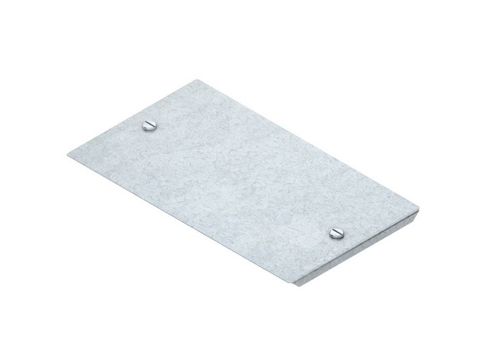 Niedax Formstückdeckel RFSDDV 60.500