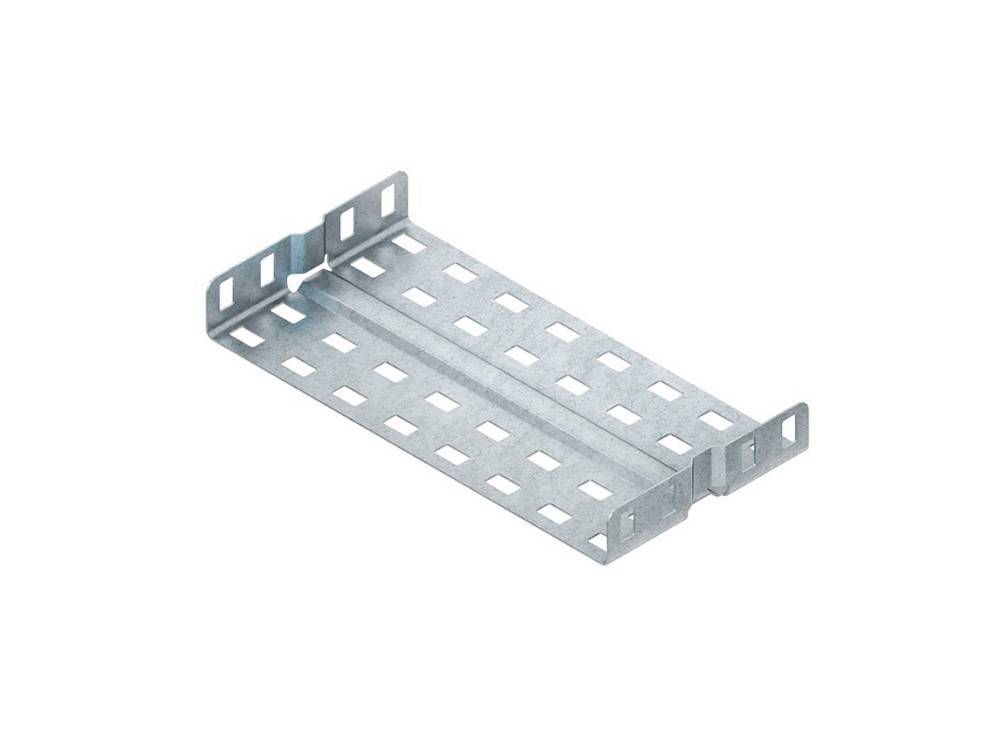 Niedax Verbinder RV 35.200