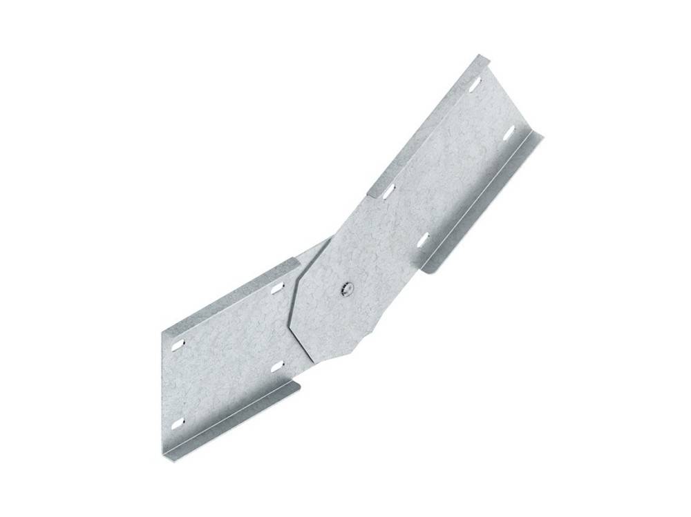 Niedax Gelenk WSGVS 200