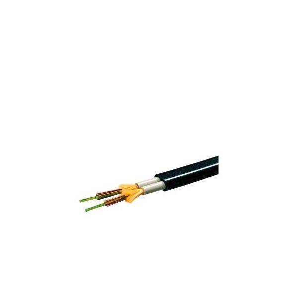 Siemens Dig.Industr. LWL-Leitung 6XV1820-5AH10
